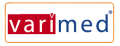 VARİMED